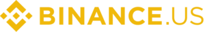 Binance