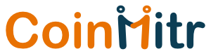 logo-coinmitr