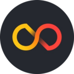 Launchpool