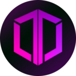 TrustPad